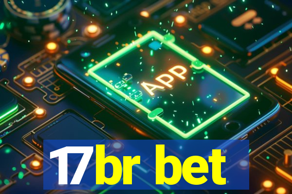 17br bet